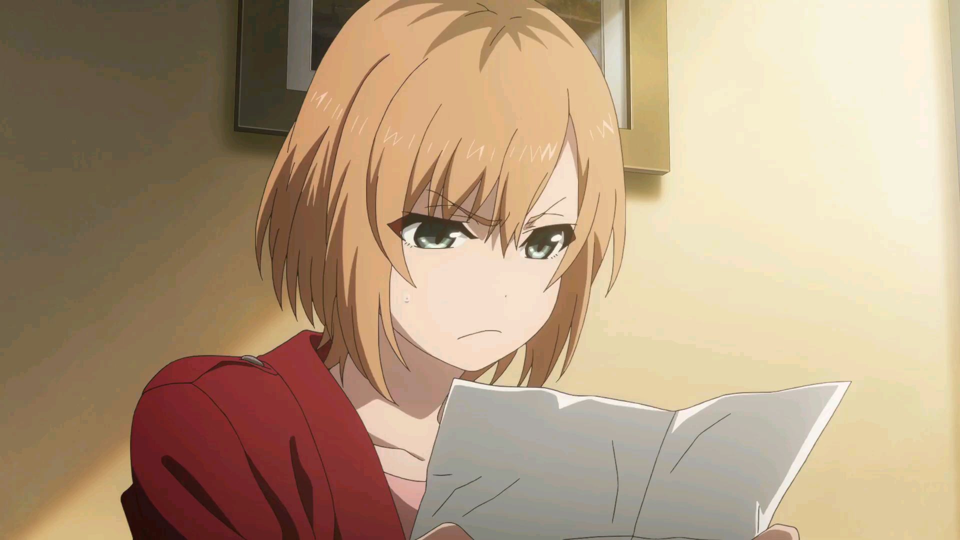 《白箱》剧场版片头10分钟影片公开抢先观看